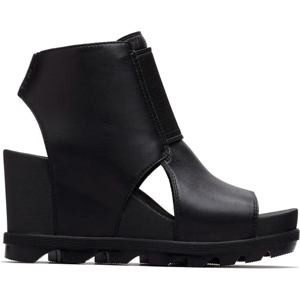 Sorel || Joanie II Bootie